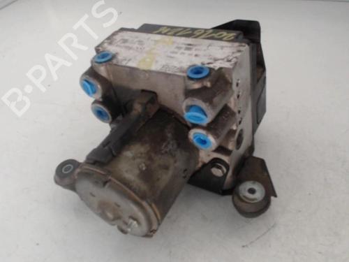 ABS pump AUDI A4 B5 (8D2) 1.6 | BP25637023M43 - Image 3