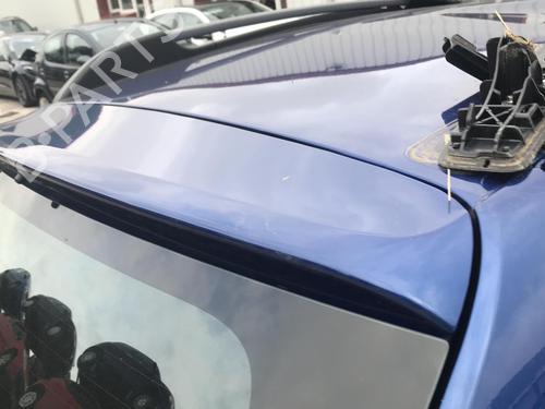 Front right window mechanism DACIA SANDERO II 1.0 TCe 100 (B8ML) | BP25634661C23  - Image 77