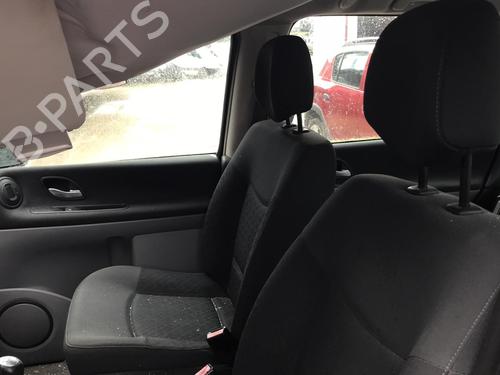 Starter RENAULT ESPACE IV (JK0/1_) 2.0 (JK09) | BP25630986M8 - Image 7