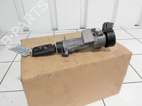 Electronic module SEAT IBIZA IV ST (6J8, 6P8) 1.6 TDI | BP25647923M83 