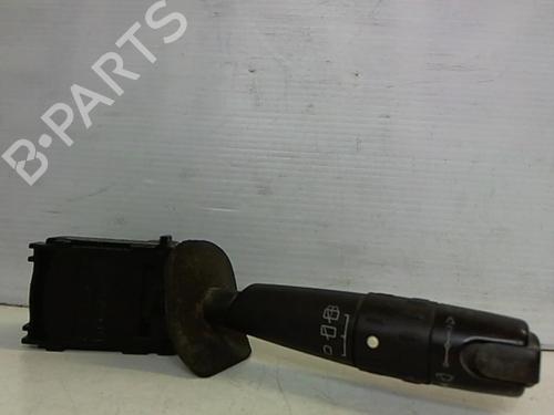 Steering column stalk CITROËN XANTIA (X1_, X2_) 1.8 i 16V | BP25638260I23 