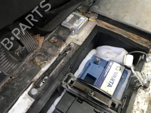 Front right window mechanism CITROËN JUMPER II Van 2.2 HDi 130 | BP25628801C23 - Image 30