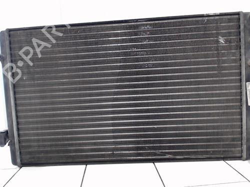 Køler AUDI A3 (8L1) 1.9 TDI (110 hp) 26497405