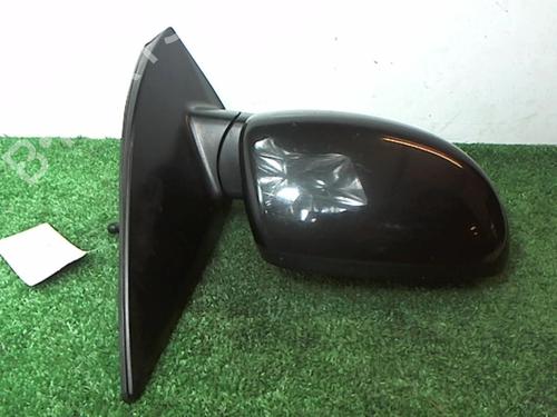 Right mirror HYUNDAI i10 I (PA) 1.2 | BP25650732C27