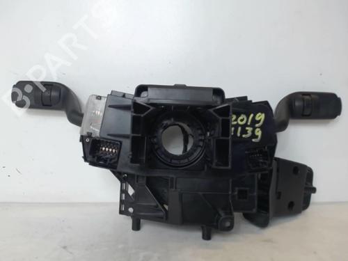 Steering column stalk FORD FOCUS C-MAX (DM2) 1.6 TDCi | BP25645900I23  - Image 8