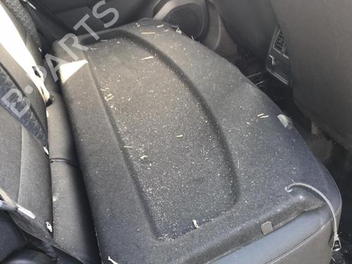 Radio RENAULT CAPTUR II (HF_) LPG (HFMT) | BP32495585E6  - Image 11