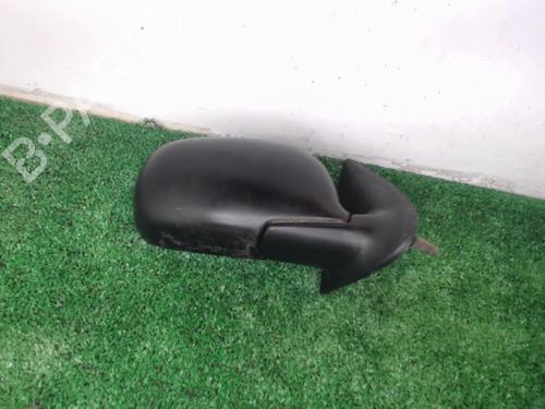 Used Right mirror Right mirror NISSAN MICRA II (K11) 1.0 i 16V (K11) (54 hp) 25645437 25645437