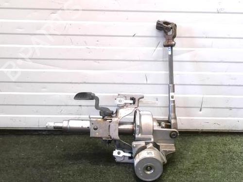 steering-column-opel-corsa-e-x15-2014-40597164 main image