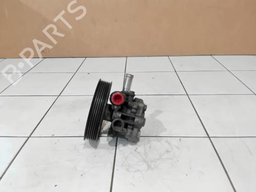Used Steering pump PEUGEOT 4007 (VU_, VV_) 2.2 HDi (156 hp) 25642920