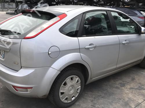 Left headlight FORD FOCUS II (DA_, HCP, DP)  | BP25634919C28  - Image 6