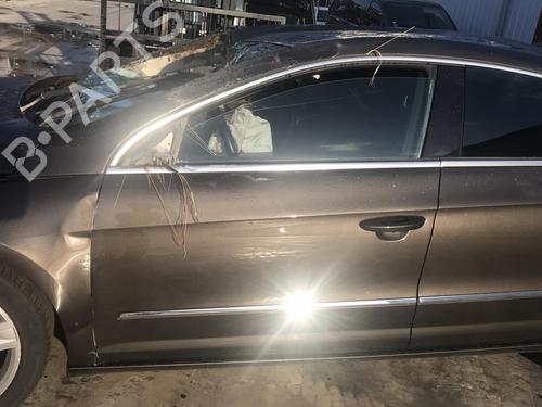 Alternator VW CC B7 (358) 2.0 TDI | BP29995938M7 - Image 12