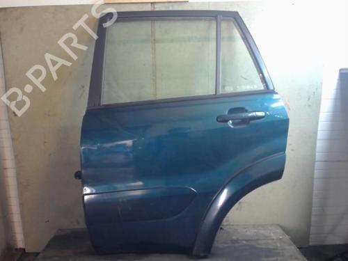 left-rear-door-toyota-rav-4-ii-_a2_-2000-2001-2002-2003-2004-2005-25645600 main image