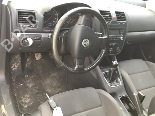 Engine VW GOLF V (1K1) 1.6 | BP27293567M1  - Image 20