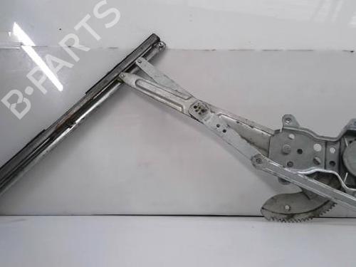 Used Front left window mechanism Front left window mechanism SUZUKI SPLASH (EX) 1.3 CDTI (A5B413D) (75 hp) 33306421 33306421