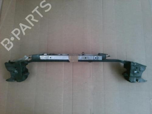 crossmember-renault-espace-iv-jk01_-2002-25641520 main image