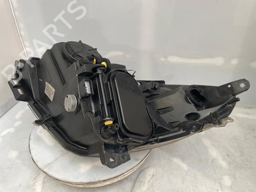 Right headlight OPEL CORSA D (S07) 1.3 CDTI (L08, L68) | BP40608003C29 - Image 5