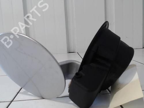 Tanklokket VW PASSAT B5.5 (3B3) 1.9 TDI | BP28044726C131 