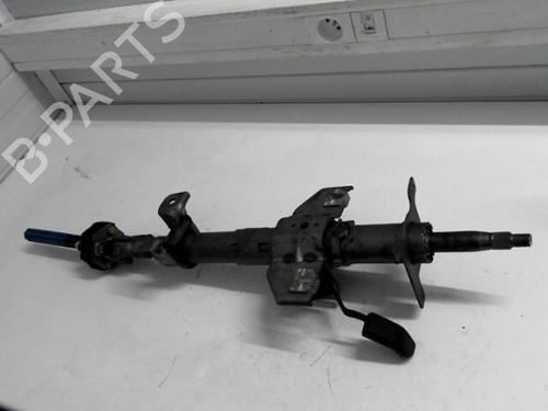 Used Steering column Steering column SSANGYONG RODIUS I [2005-2026] 25646559 25646559