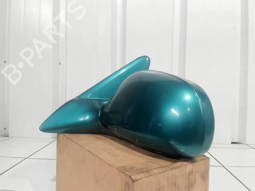 Retrovisor esquerdo Retrovisor esquerdo MAZDA MX-3 (EC) 1.6 i (107 hp) 25630941 25630941