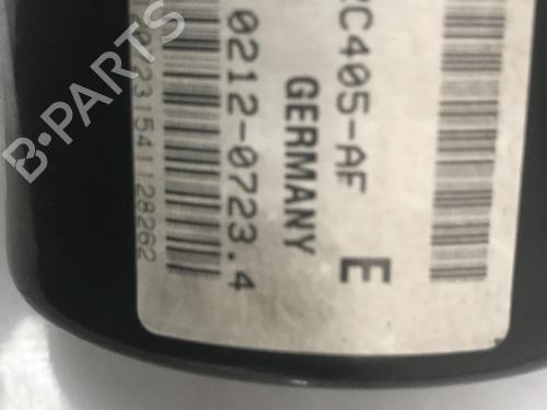 ABS pump FORD C-MAX II (DXA/CB7, DXA/CEU) 1.6 TDCi | BP30566143M43 - Image 9