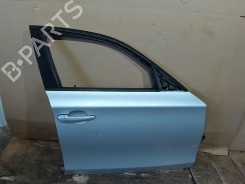 Used Right front door BMW 1 (E87) 118 d (143 hp) 25642885