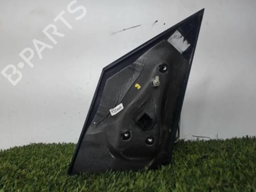 Right mirror HYUNDAI GETZ (TB) 1.5 CRDi | BP25630647C27 