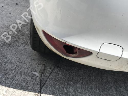 Starter RENAULT CLIO III (BR0/1, CR0/1) 1.5 dCi (C/BR0G, C/BR1G) | BP31193089M8 