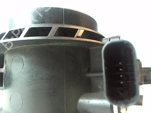 Used Mass air flow sensor Mass air flow sensor FORD C-MAX II (DXA/CB7, DXA/CEU) 1.6 TDCi (95 hp) 25646092 25646092
