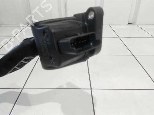 Other PEUGEOT 207 (WA_, WC_) 1.4 | BP25641795O1 