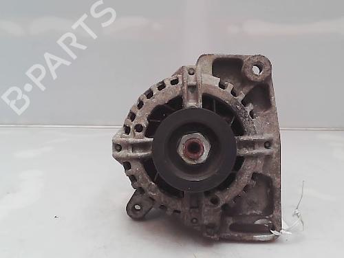 Used Alternator Alternator 37645616 37645616