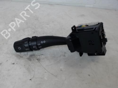 Used Switch KIA SPORTAGE II (JE_, KM_) 2.0 CRDi 4WD (140 hp) 25633266