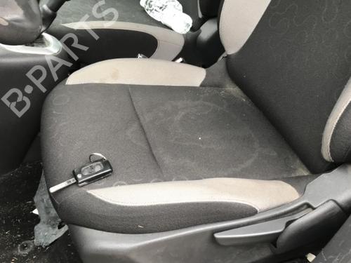 Starter CITROËN C3 Picasso (SH_) 1.6 HDi | BP28306023M8 - Image 14