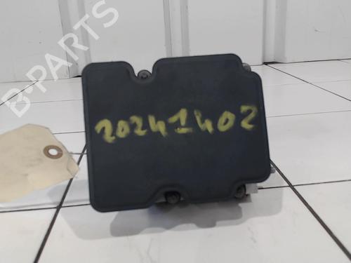 ABS pump RENAULT KANGOO Express (FW0/1_) 1.5 dCi 75 (FW07, FW10, FW04) | BP25628426M43  - Image 5