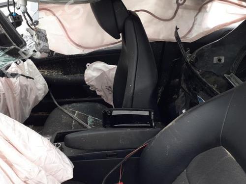 Driveshaft MERCEDES-BENZ C-CLASS Coupe (C204) C 220 CDI (204.302) | BP25651112M37 - Image 11