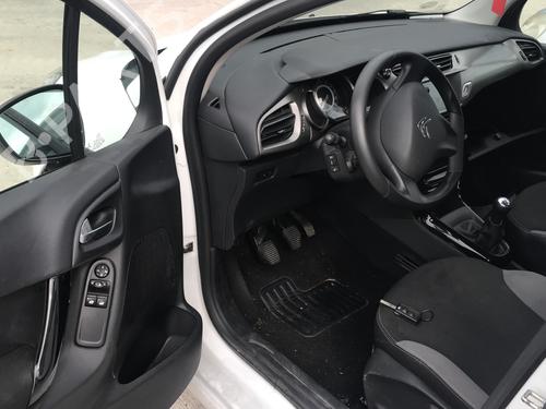 Electronic module CITROËN C3 II (SC_) | BP33723140M83 - Image 13