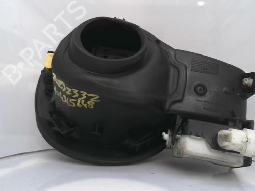 fuel-flap-chevrolet-cruze-station-wagon-j308-2012-28819098 main image