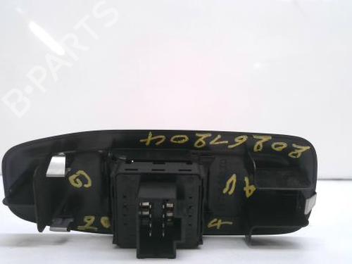 Used Switch Switch 39114877 39114877