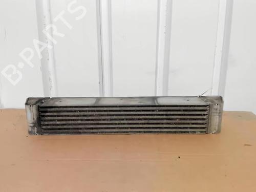 Used Intercooler Intercooler BMW 5 Touring (E61) 530 d xDrive (235 hp) 25642626 25642626
