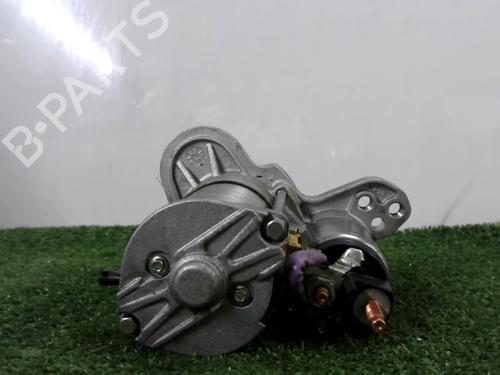 Starter DACIA SANDERO III 1.0 TCe 100 ECO-G | BP31210693M8 - Image 3