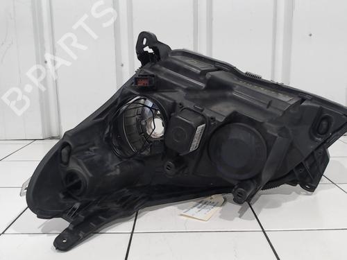 right-headlight-opel-astra-h-a04-2004-2005-2006-2007-2008-2009-2010-2011-2012-2013-2014-25644399 main image