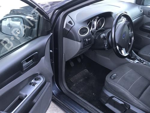 Switch FORD FOCUS II (DA_, HCP, DP) 1.6 TDCi | BP31176323I30  - Image 8