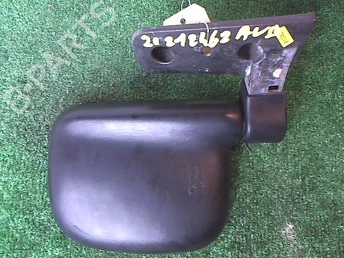 Right mirror HYUNDAI H-1 Van (A1) 2.5 CRDi | BP25650699C27 