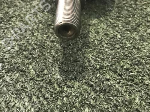 Used Left front driveshaft RENAULT CAPTUR II (HF_) LPG (HFMT) (101 hp) 30968745