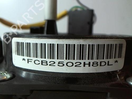 Steering column stalk CHEVROLET SPARK (M300) 1.0 | BP25633377I23 