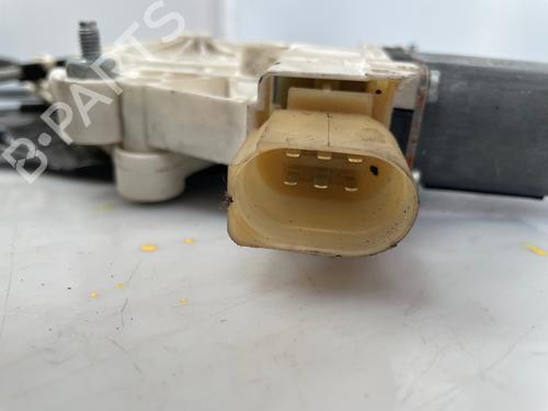 Front right window mechanism BMW X1 (E84) | BP39423644C23 - Image 2