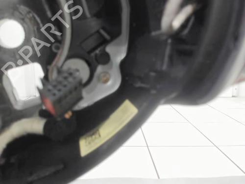 Rat FIAT TIPO Hatchback (356_, 357_) 1.0 (357HXN1A) | BP27250769C49 - Image 2