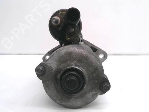 Used Starter Starter 39478375 39478375