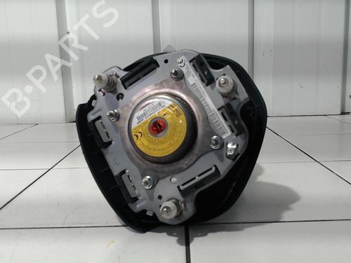Driver airbag PEUGEOT 108 1.2 | BP29627910C9