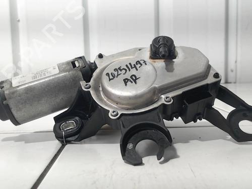 rear-wiper-motor-audi-a3-8p1-2003-2004-2005-2006-2007-2008-2009-2010-2011-2012-2013-32330074 main image