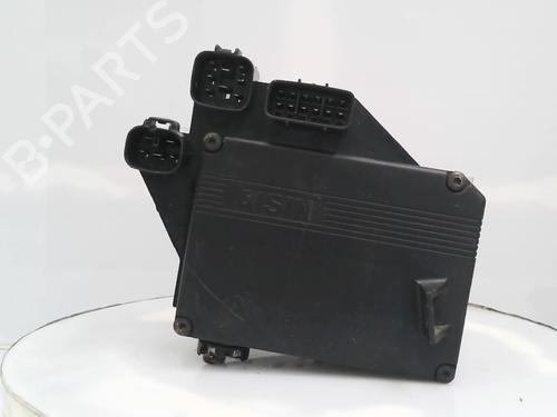 Pompe ABS MITSUBISHI PAJERO III (V7_W, V6_W) 3.2 Di-D (V68W) (160 hp) 29630246